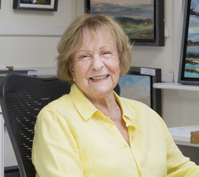 Rita Moseley Art home-rita-pic-f