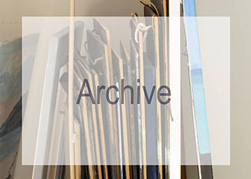 textbutton-archive