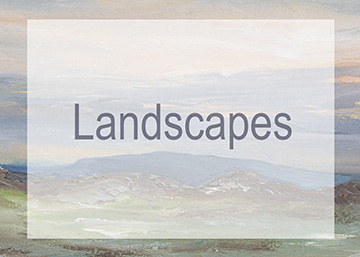 textbutton-landcapes