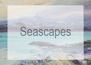 textbutton-seacapes