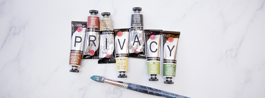 rita-privacy-126