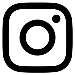 INSTA-logo-250px INSTA-LOGO-250px144