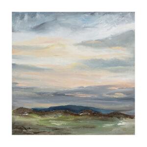 rita-landscape10-the-golden-hour-dartmoor-072-900px