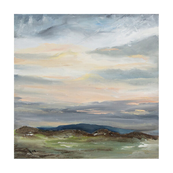 rita-landscape10-the-golden-hour-dartmoor-072-900px
