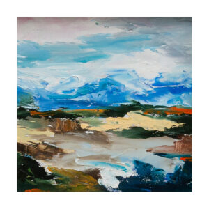 rita-landscape11-imagination-the-hambleton-yorkshire-078-900px