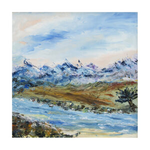 rita-landscape26-autumn-overture-west-cost-of-scotland-188-900px