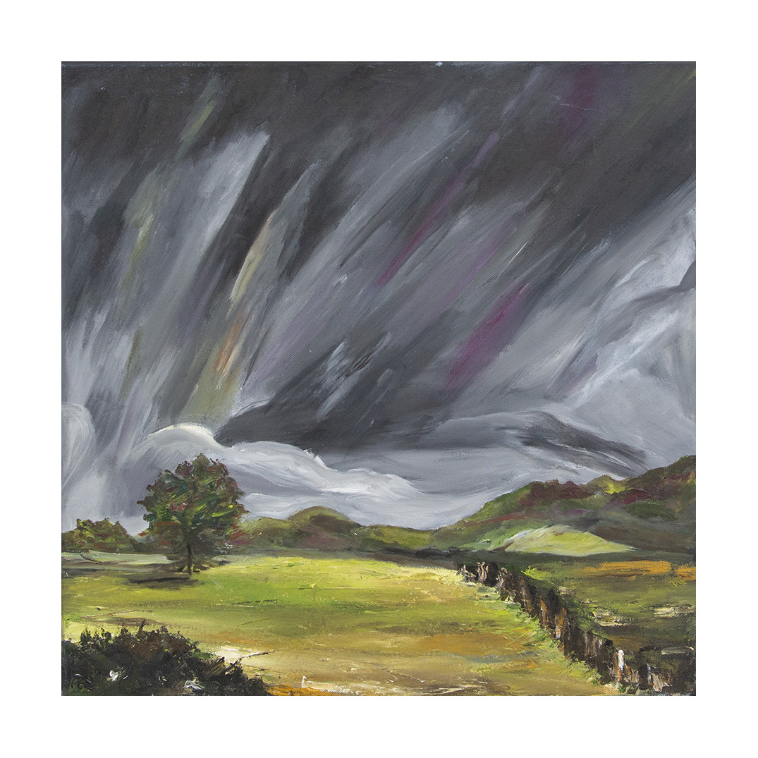 rita-landscape27-storm-lashing-the-land-castle-douglas-dumfries-195-900px