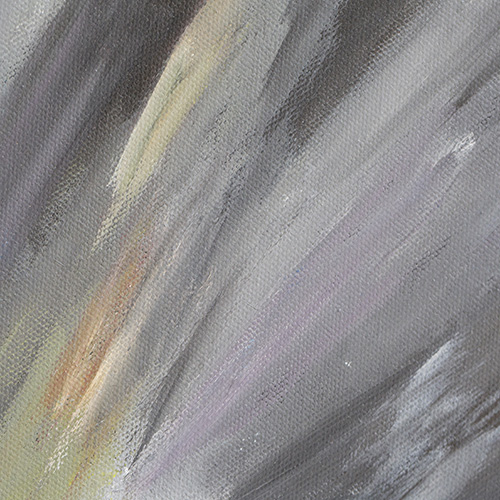 rita-landscape27-storm-lashing-the-land-castle-douglas-dumfries-clip196-500px