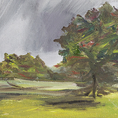 rita-landscape27-storm-lashing-the-land-castle-douglas-dumfries-clip198-500px