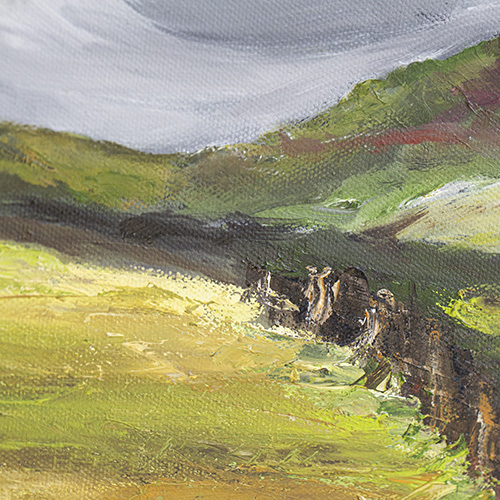 rita-landscape27-storm-lashing-the-land-castle-douglas-dumfries-clip199-500px