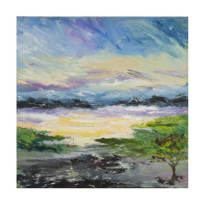 rita-landscape32-gleaming-light-dartmoor-232-900px
