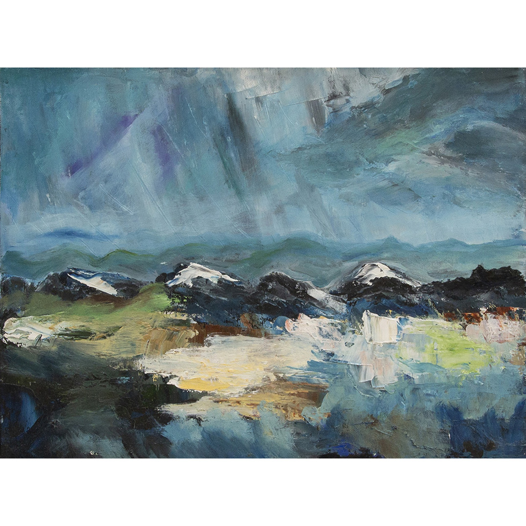 rita-landscape37-scottish-mountains-scotland-268-1075px