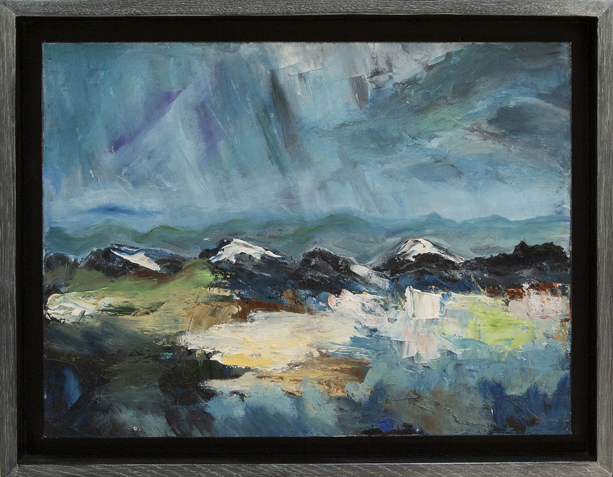 rita-landscape37-scottish-mountains-scotalnd-268-framed