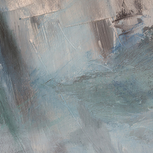 rita-landscape37-clip269-500px72