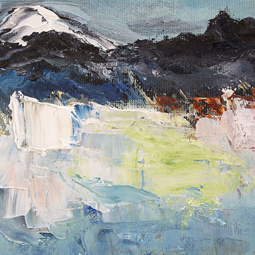 rita-landscape37-clip270-500px72