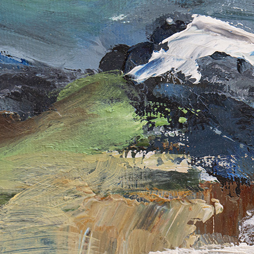 rita-landscape37-clip273-500px72