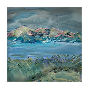 rita-landscapeXX-day-dreams-TEMP-900px