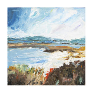 rita-seascape1-Rocky-Cove-Tredinnick-Cornwall-003-900px