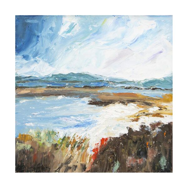 rita-seascape1-Rocky-Cove-Tredinnick-Cornwall-003-900px