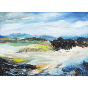 rita-seascape12-Tangled-Shore-Isle-of-Mull-087-1075px