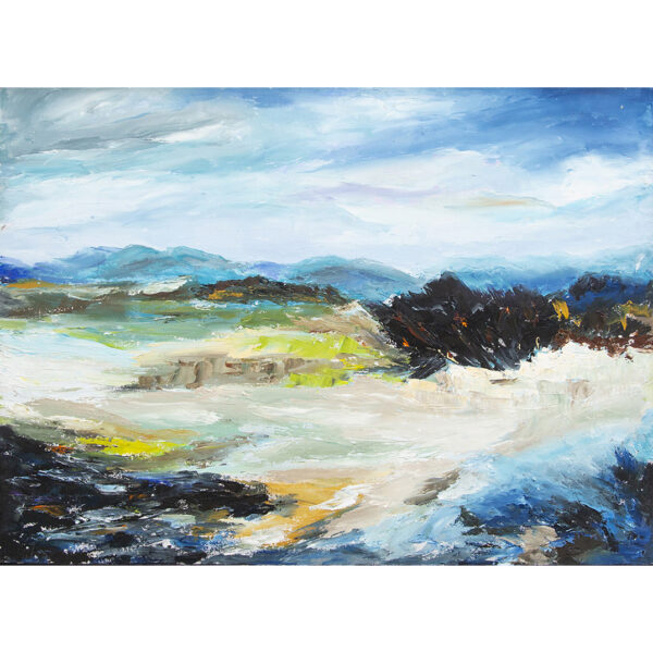 rita-seascape12-Tangled-Shore-Isle-of-Mull-087-1075px