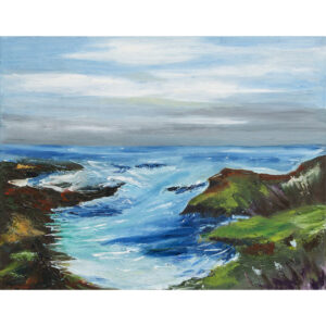 rita-seascape13-sea-rushing-through-rocks-west-coast-of-scotland-094-1075px