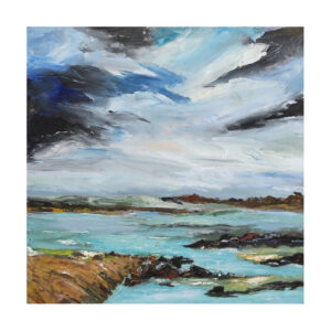 rita-seascape14-emerald-waters-scotland-101-900px
