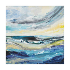 rita-seascape15-high-tide-sand-and-rocks-scotland-108-900px