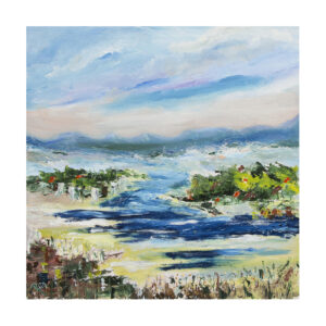 rita-seascape16-autumnal-overture-west-coast-of-scotland-115-900px