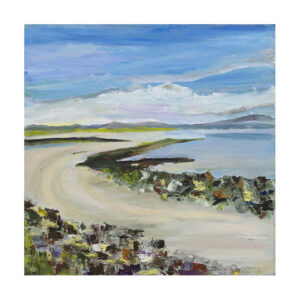 rita-seascape18-white-beach-connemara-131-900px