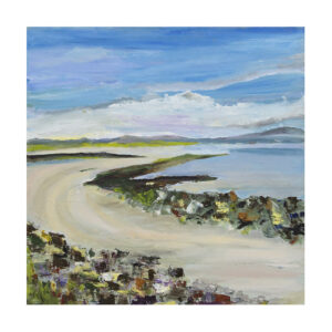 NEW - rita-seascape18-white-beach-connemara-131-900px