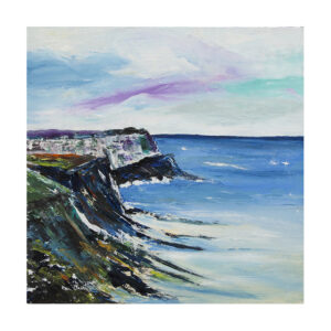 rita-seascape22-reflections-of-purple-cliffs-scotland-160-900px