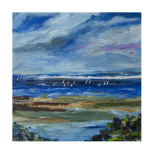 rita-seascape24-fair-wind-for-sailing-dartmouth-174-900px