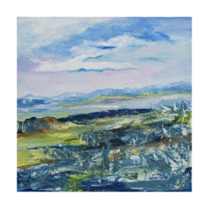 rita-seascape25-dusk-blue-embrace-land-mountain-sardinia-181-900px