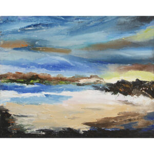 rita-seascape29-coastal-colours-and-dreams-nr-clovelly-devon-210-1075px