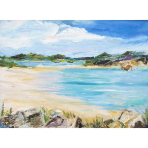 rita-seascape3-symphony-of-light-sardinia-018-1075px