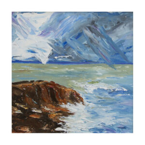 rita-seascape34-rocky-coast-with-changing-tide-devon-246-900px