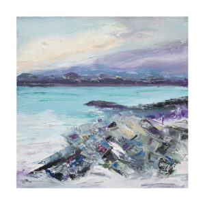 rita-seascape4-Rock-Pools-Treyannon-Cornwall-026-900px