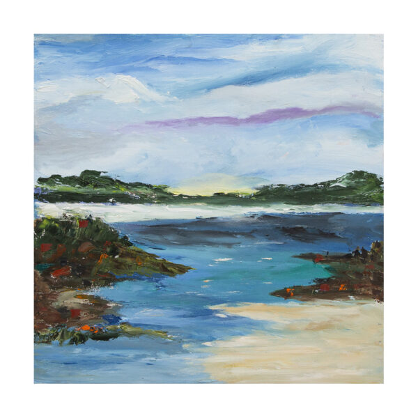 rita-seascape41-gleaming-light-isles-of-skye-297-900px