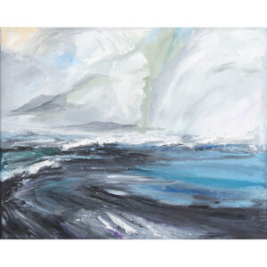 rita-seascape5-gale-force-west-coast-of-scotland-033-1075px