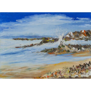 rita-seascape51-sea-engulfing-rocks-sardinia-303-1075px