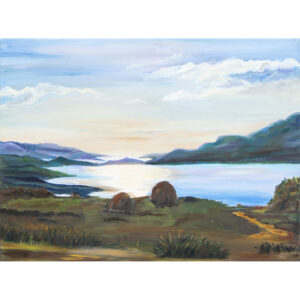rita-seascape6-the-evening-of-golden-light-loch-torridon-scotland-040-1075px