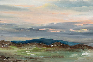 about-rita-landscape10 the golden hour dartmoor 072