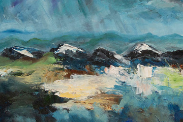 about-rita-landscape37 scottish mountains scotland 268