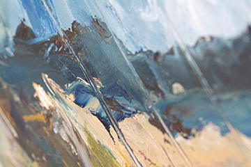about-rita-landscape9 rainy day in late summer cotswolds clip 067