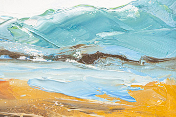 about-rita-seascape1 the rocky cove cornwall clip007