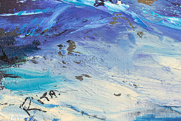 about-rita-seascape15 high tide sand and rocks scotland clip110