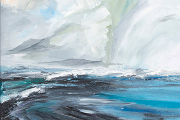 about-rita-seascape5 gale force west coast of scotland 033