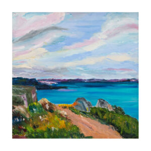 rita-archive17-Dream-Coast-Connemara-121-900px