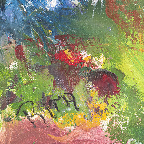 rita-archive17-Dream-Coast-Connemara-124-500px